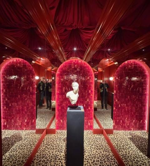 Formation ce jeudi 8 Janvier 2026 au vendredi 09 Janvier 2026 chez Orac  .