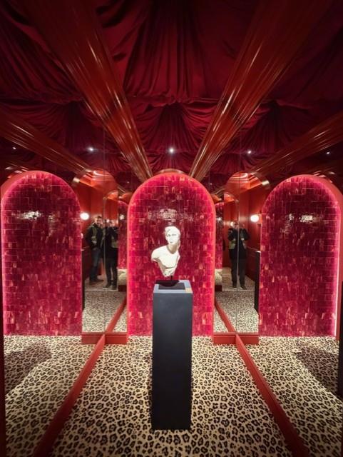 Formation ce jeudi 8 Janvier 2026 au vendredi 09 Janvier 2026 chez Orac  .